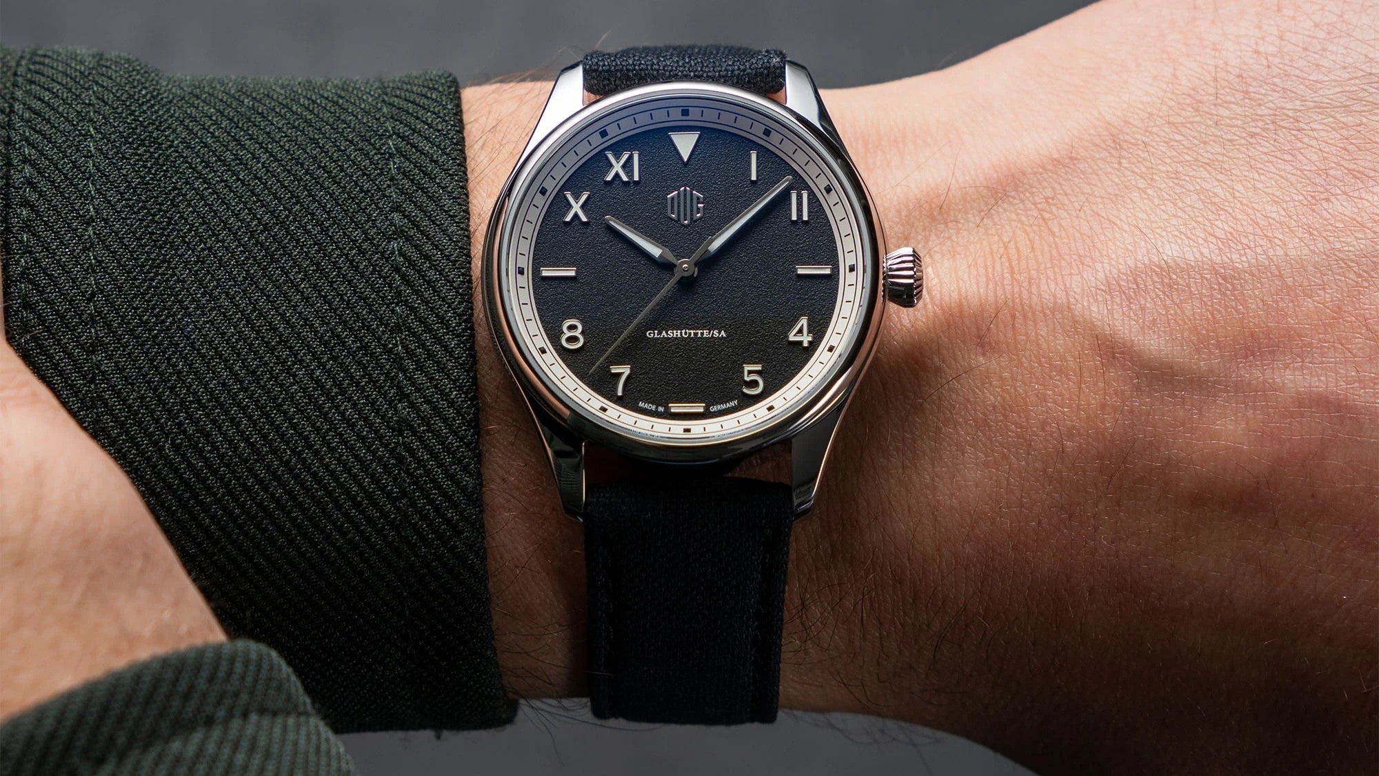 10 Microbrand California Dial Watches Worth Buying in 2026