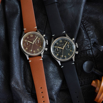 Collection image for: Chronograph