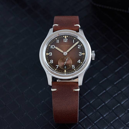 Collection image for: Field Watches