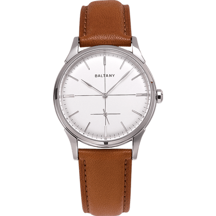 Collection image for: Best Seller