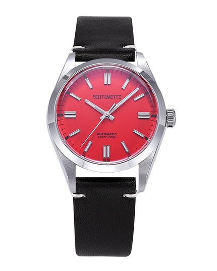 SCMT Sports Watch Classic Stylish Automatic A067