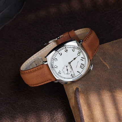 Collection image for: $150-$199