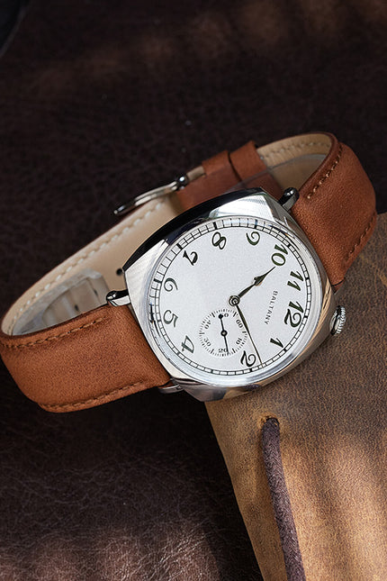 Collection image for: 1921 Heritage Tilt