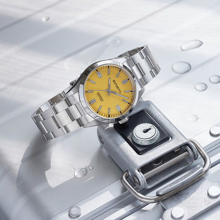 Collection image for: Scutumette Watches