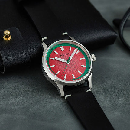 Collection image for: $50-$99