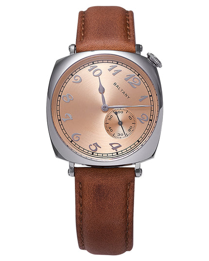 Baltany Historiques American 1921 Sub-dial Watch S4046