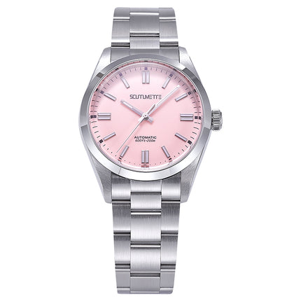 SCMT Sports Watch Classic Stylish Automatic A067