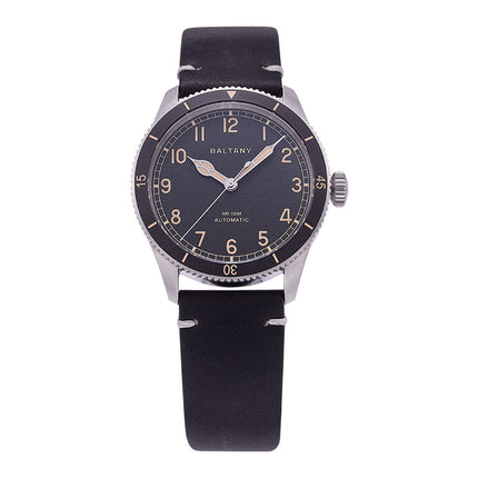 Collection image for: Airstream Bezel