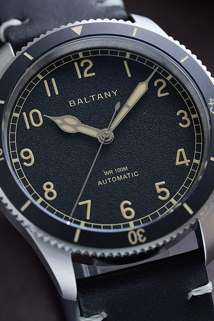 Collection image for: Airstream Bezel