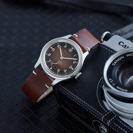 Collection image for: $100-$149